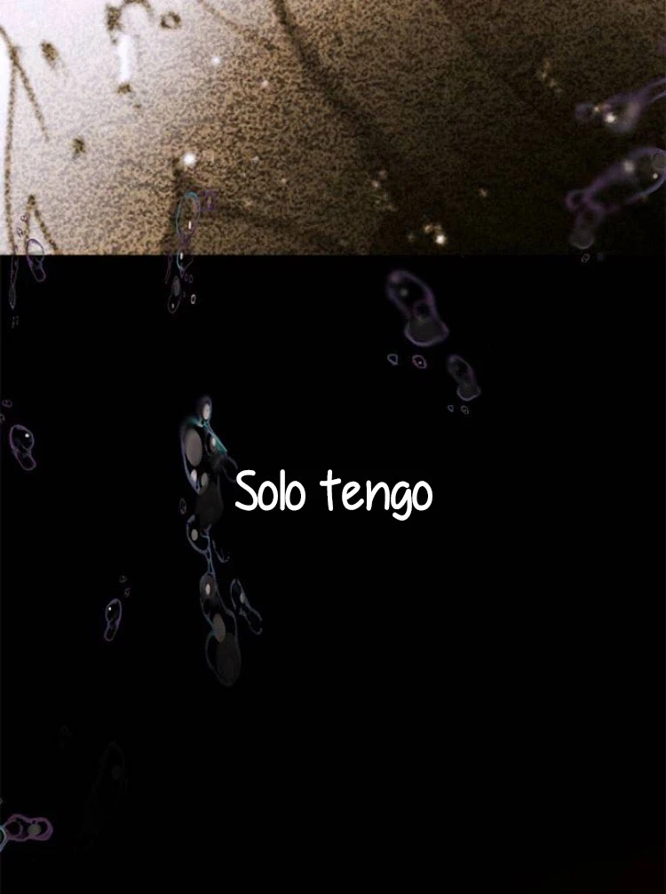 Página 76