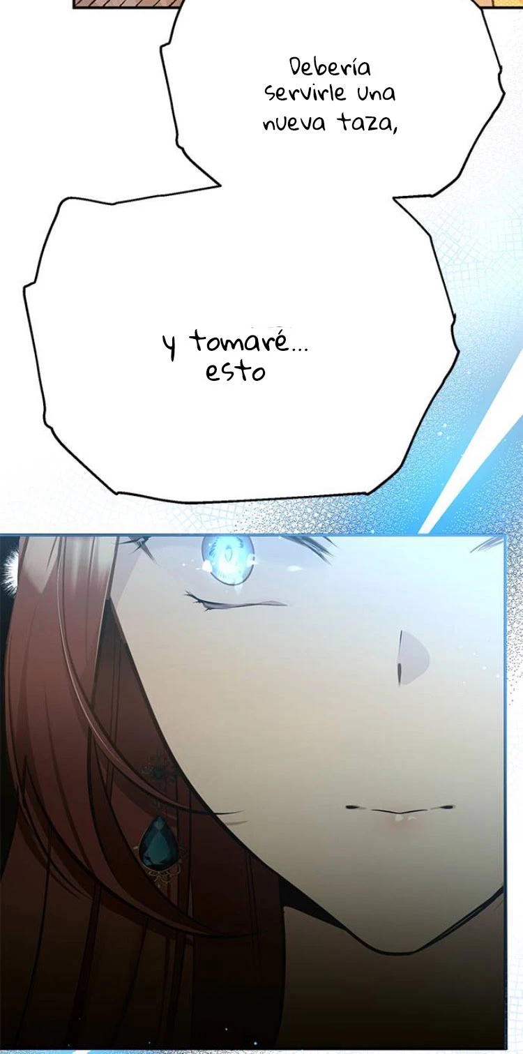 Página 79