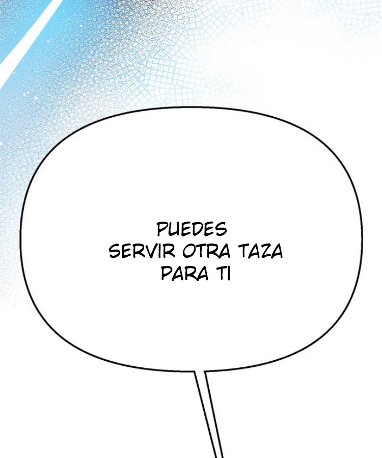 Página 80