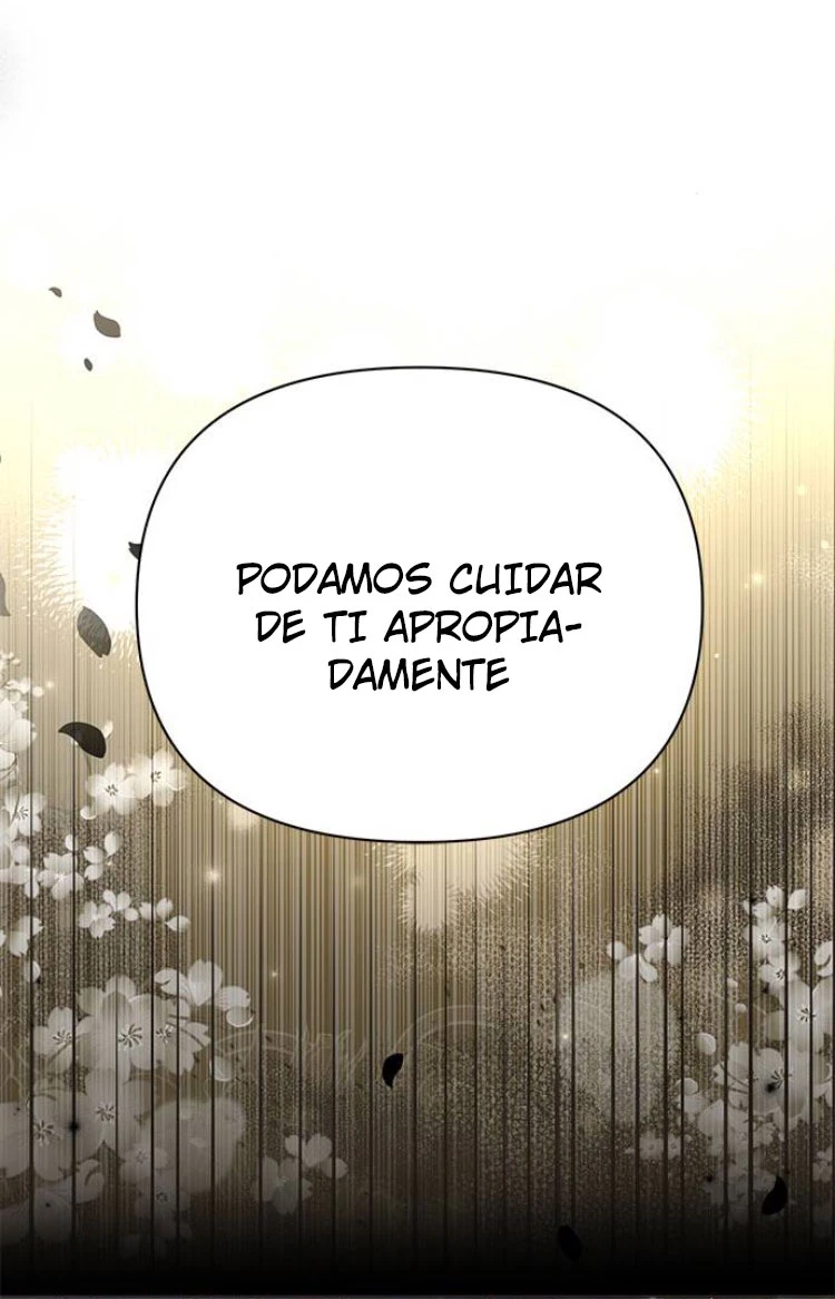 Página 92