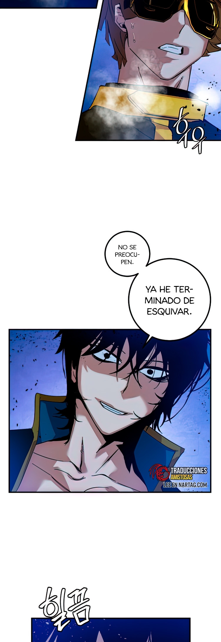 Página 32