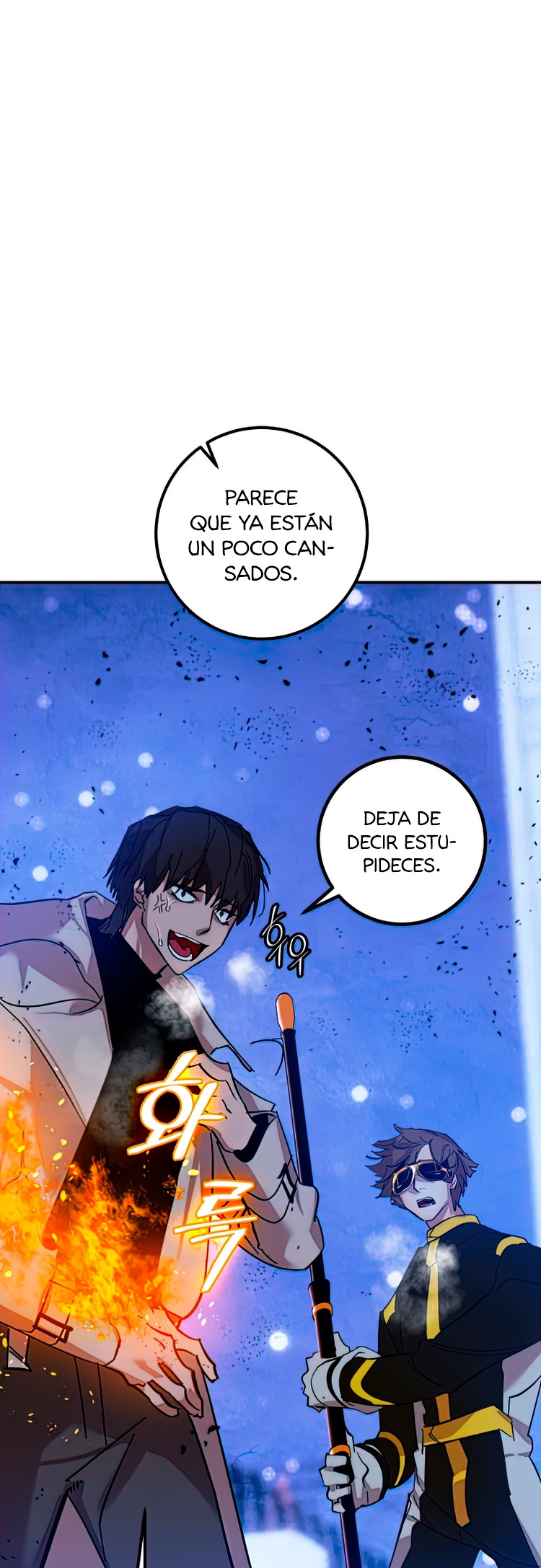 Página 34