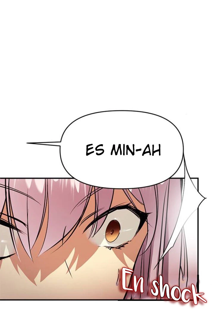 Página 55