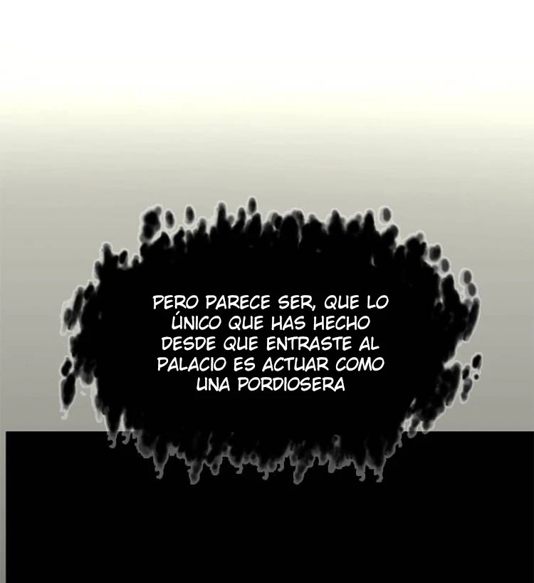 Página 63