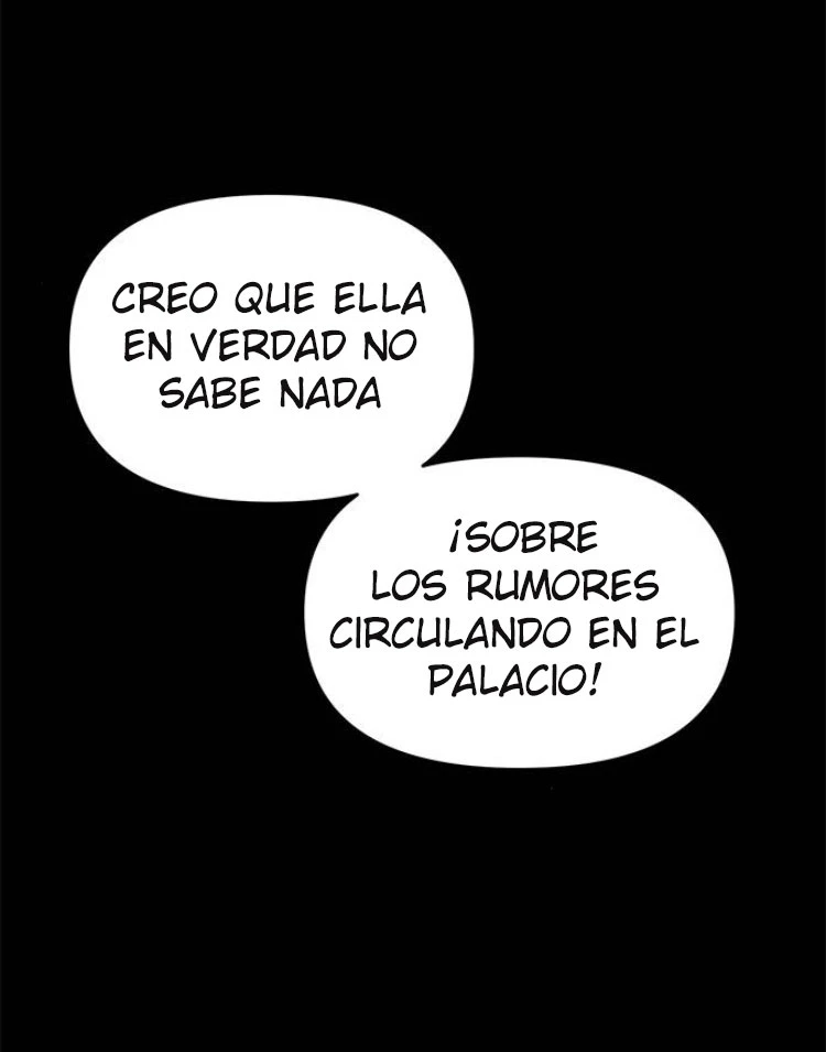 Página 65