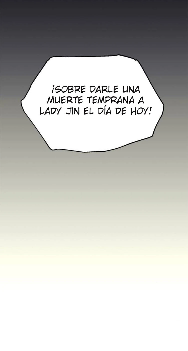 Página 67