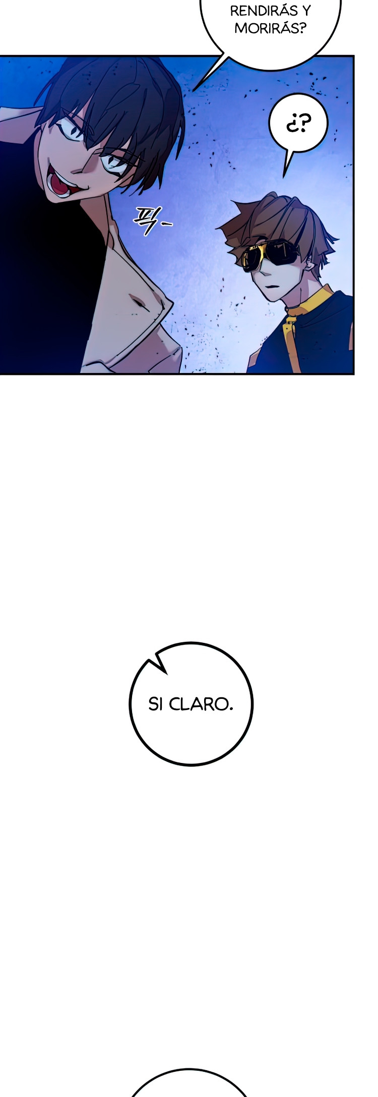 Página 36