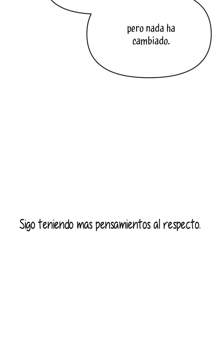 Página 74