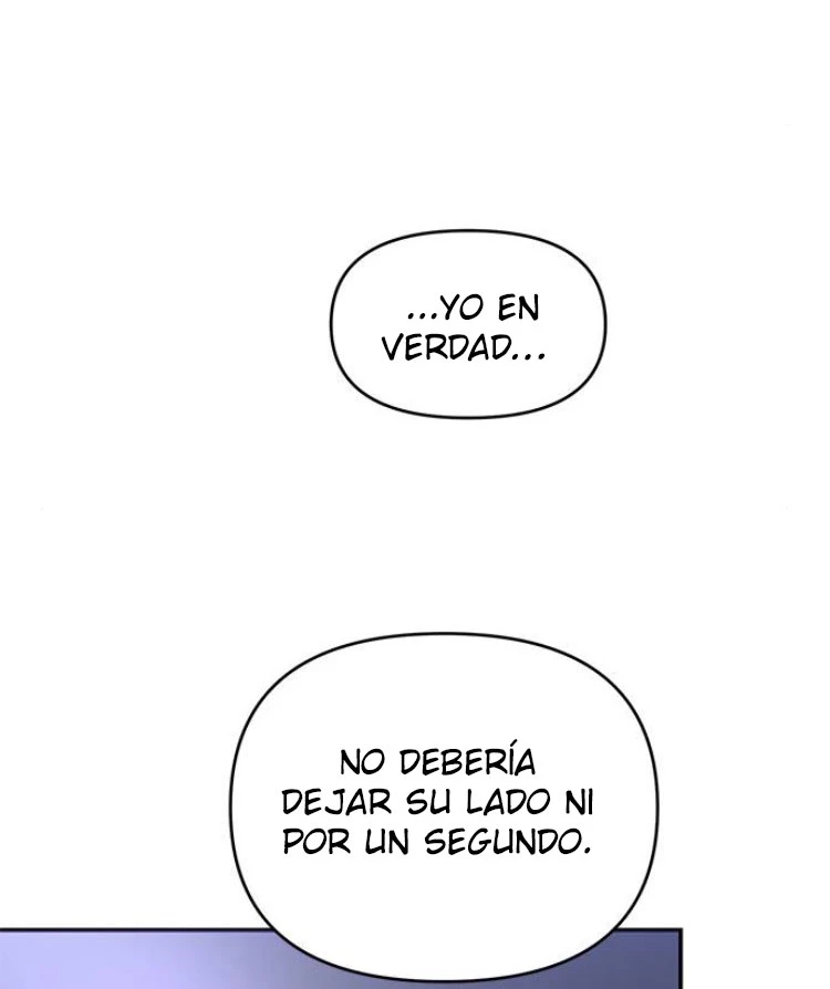 Página 86