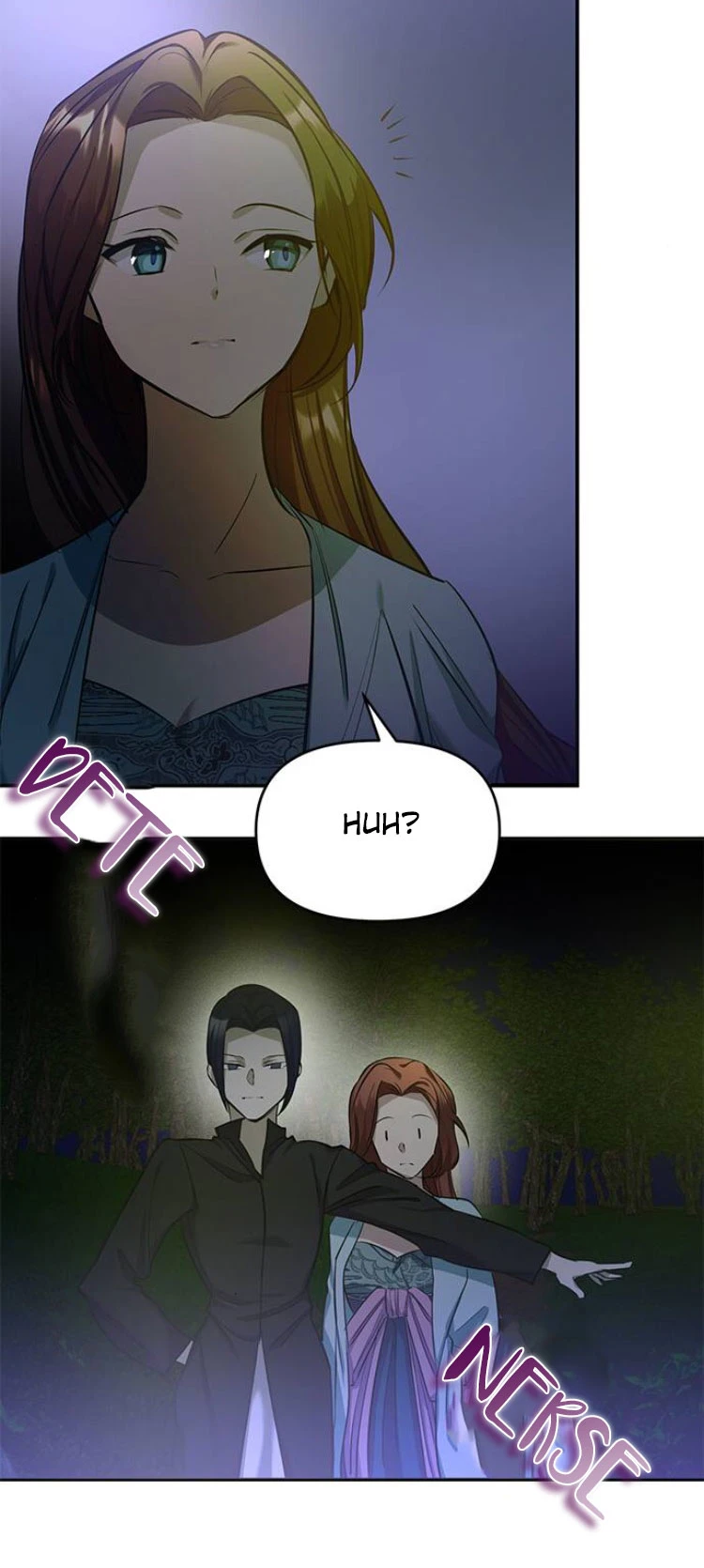 Página 87