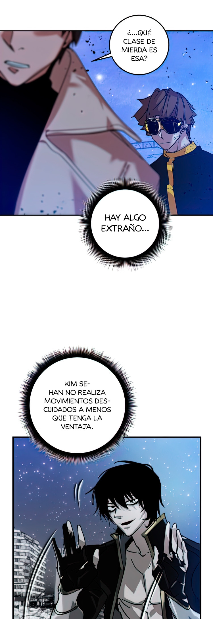 Página 38
