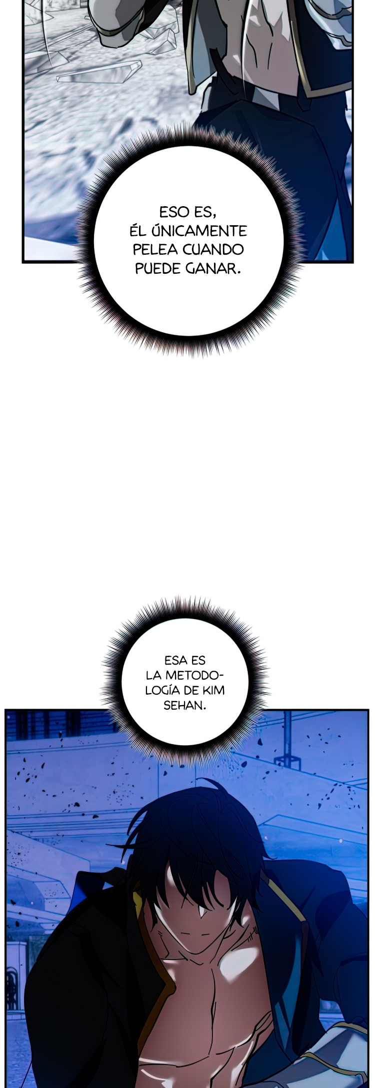 Página 39