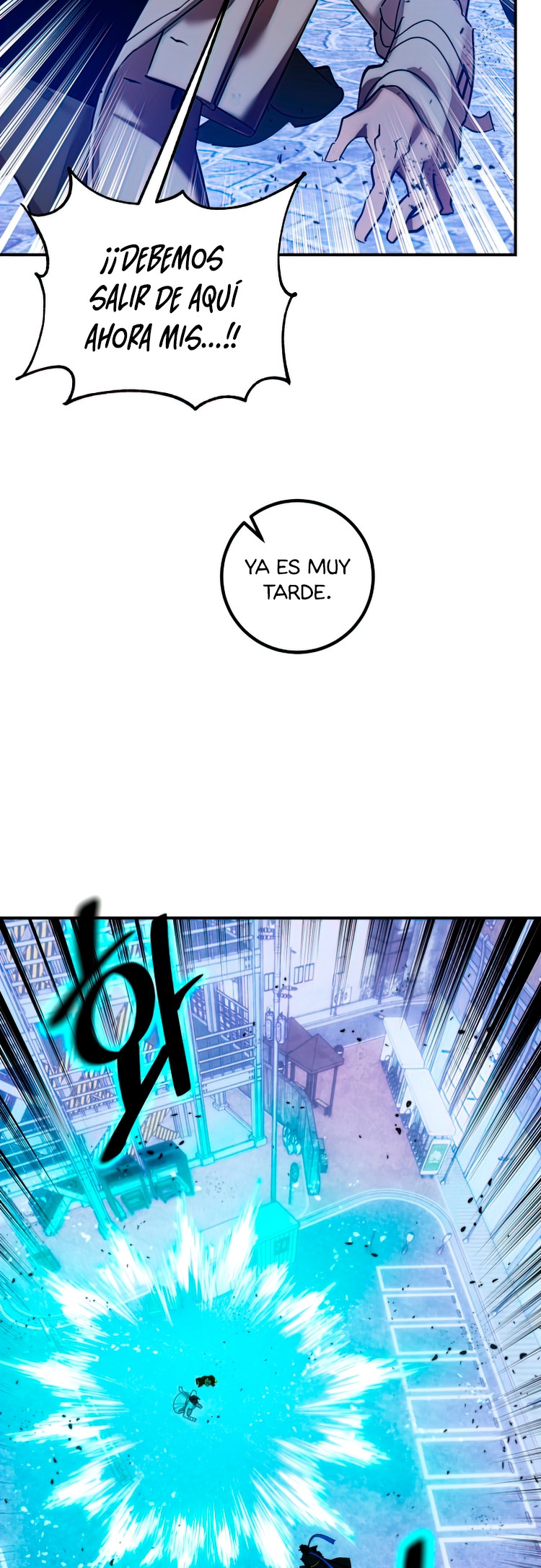 Página 43