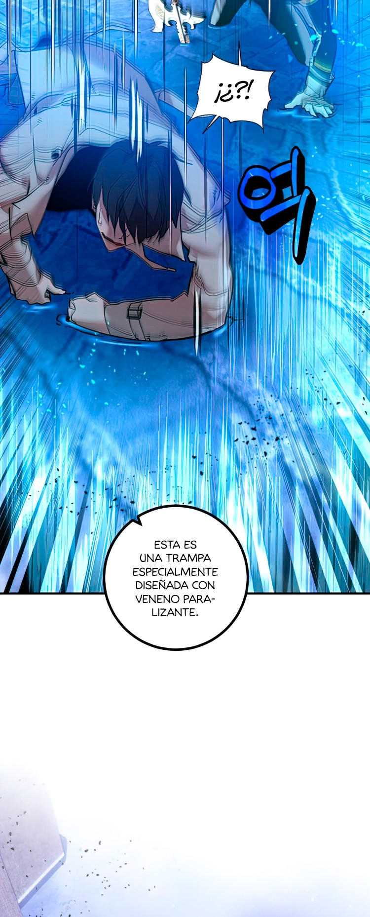 Página 51