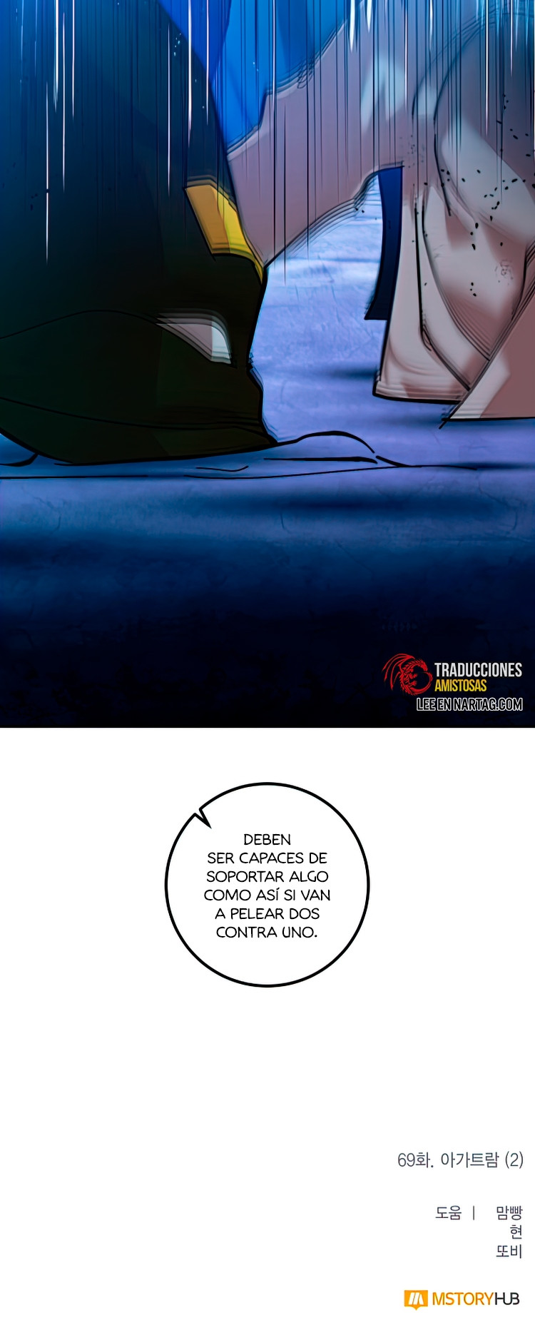 Página 53