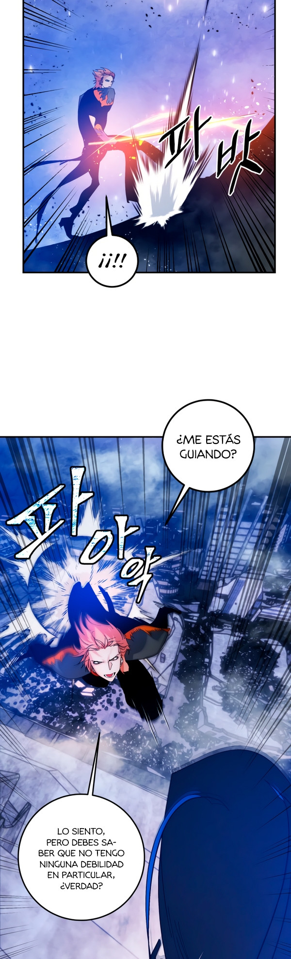 Página 35