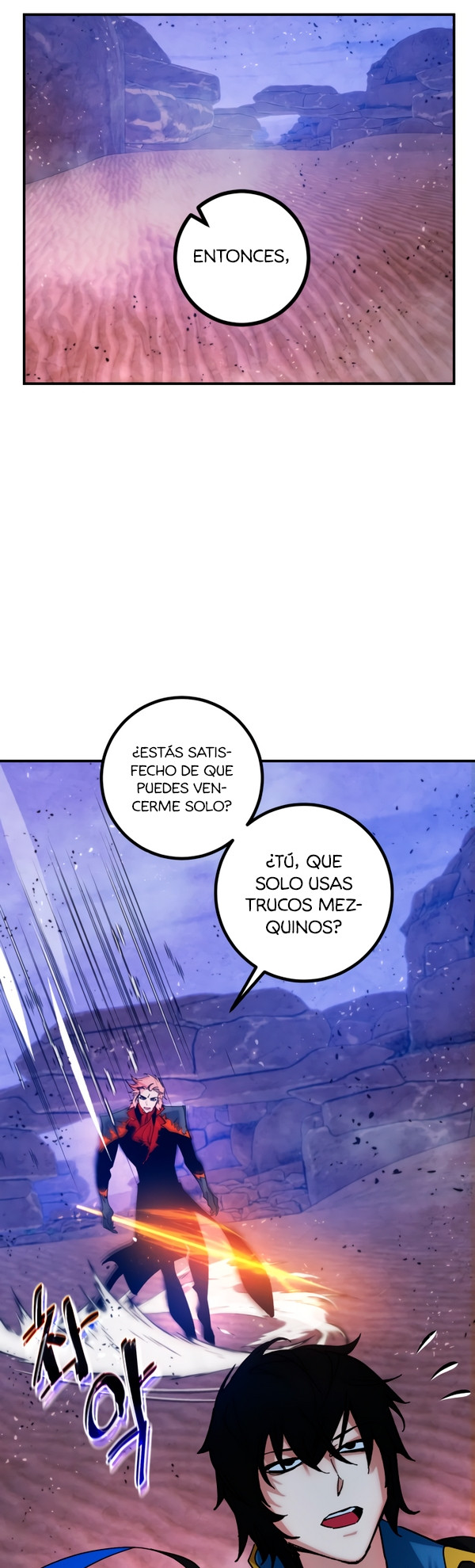 Página 39