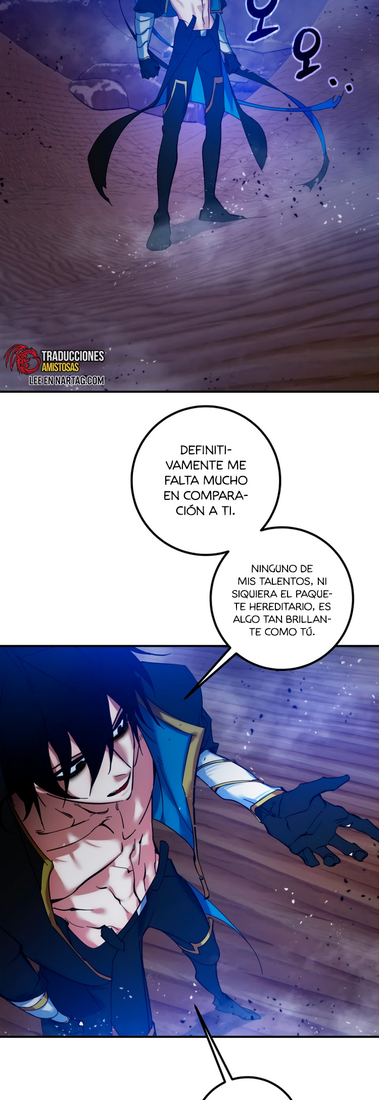 Página 6