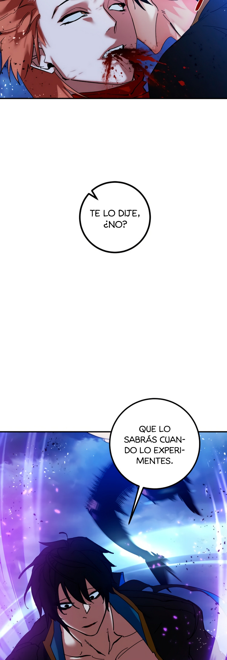 Página 35