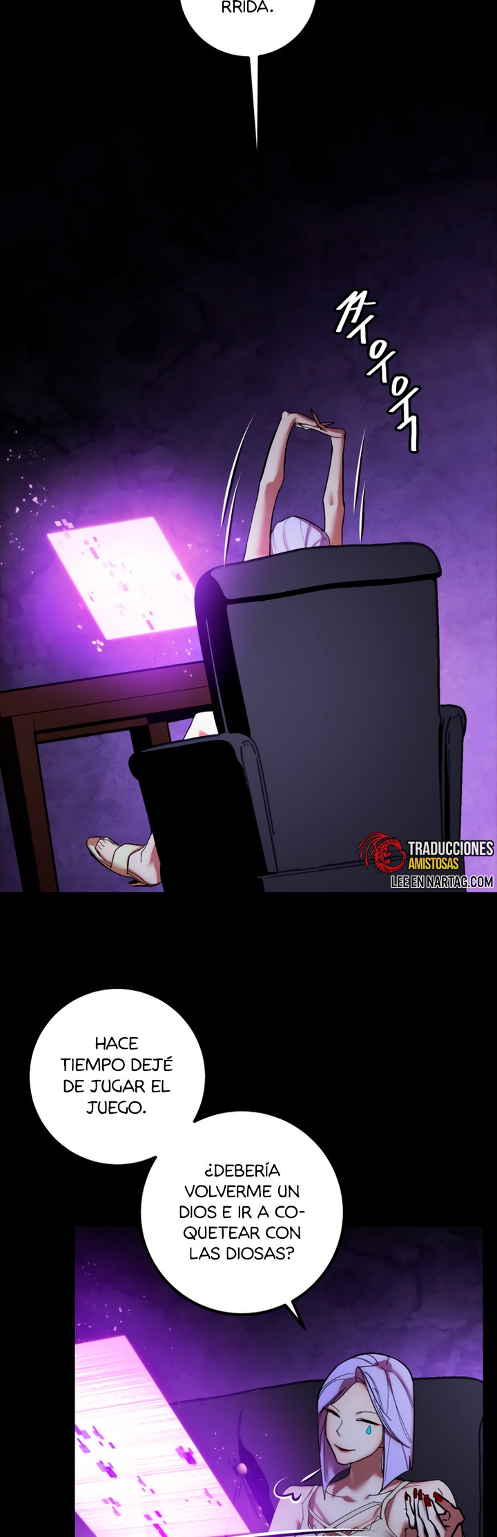 Página 13