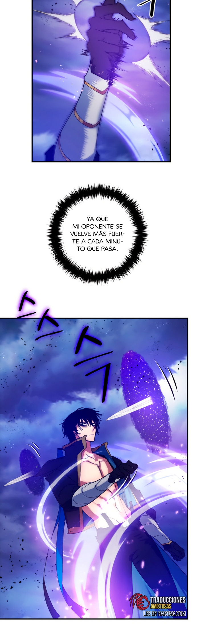 Página 25