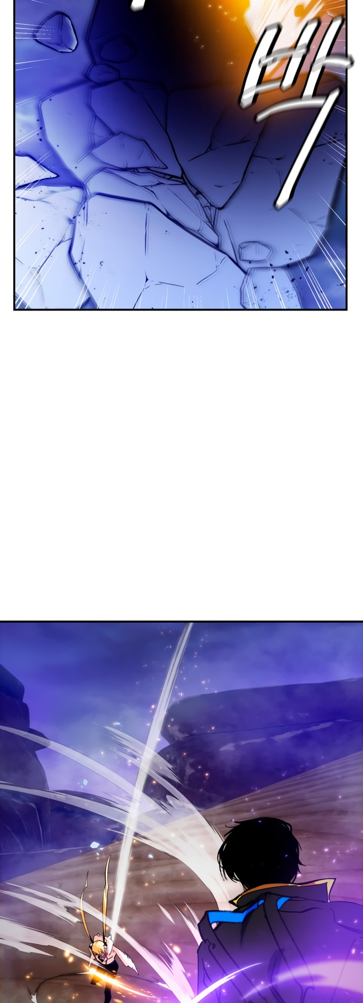 Página 48
