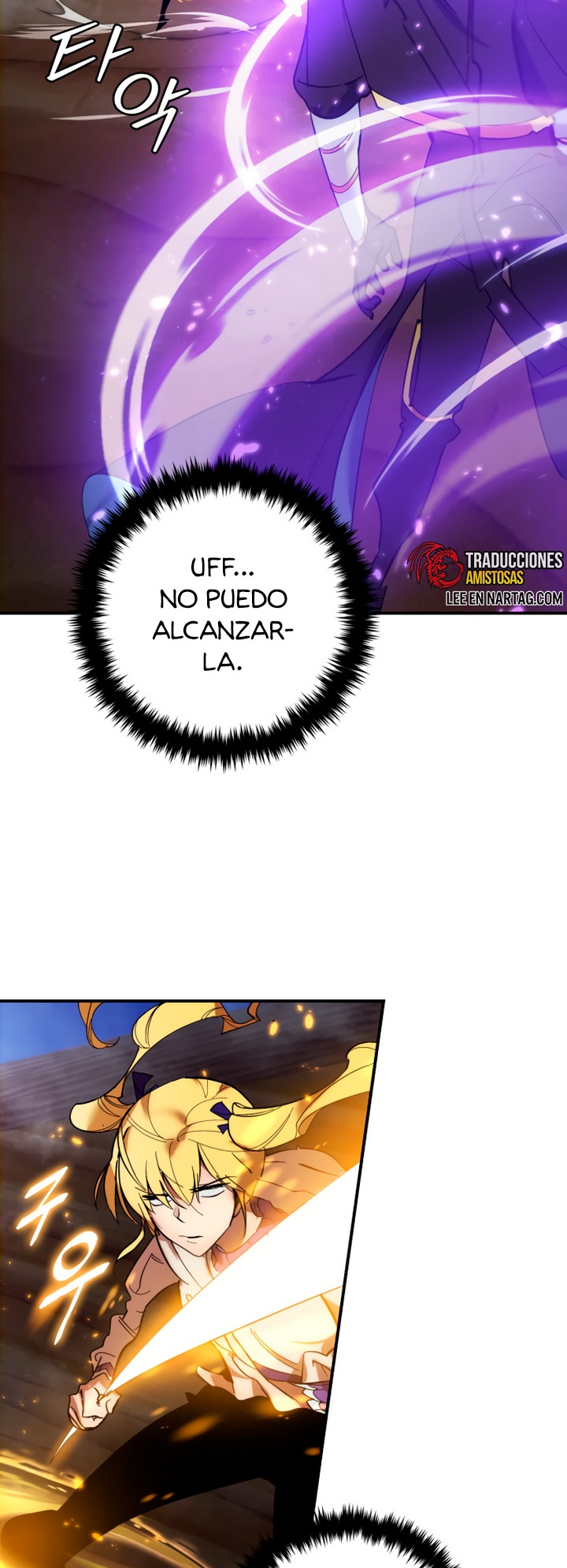 Página 49
