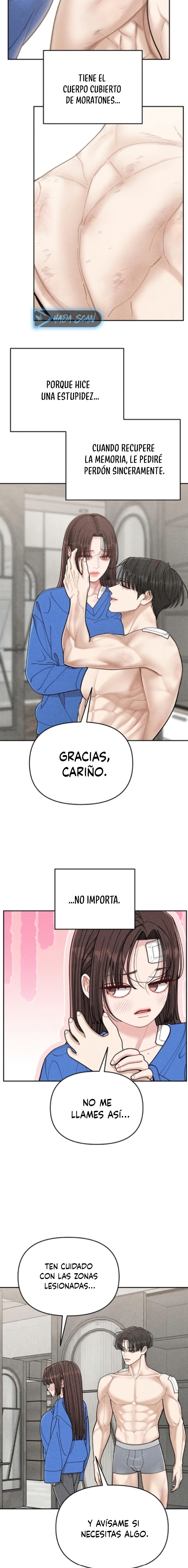 Página 20