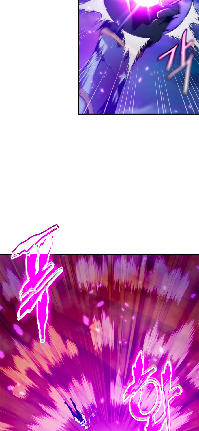 Página 45