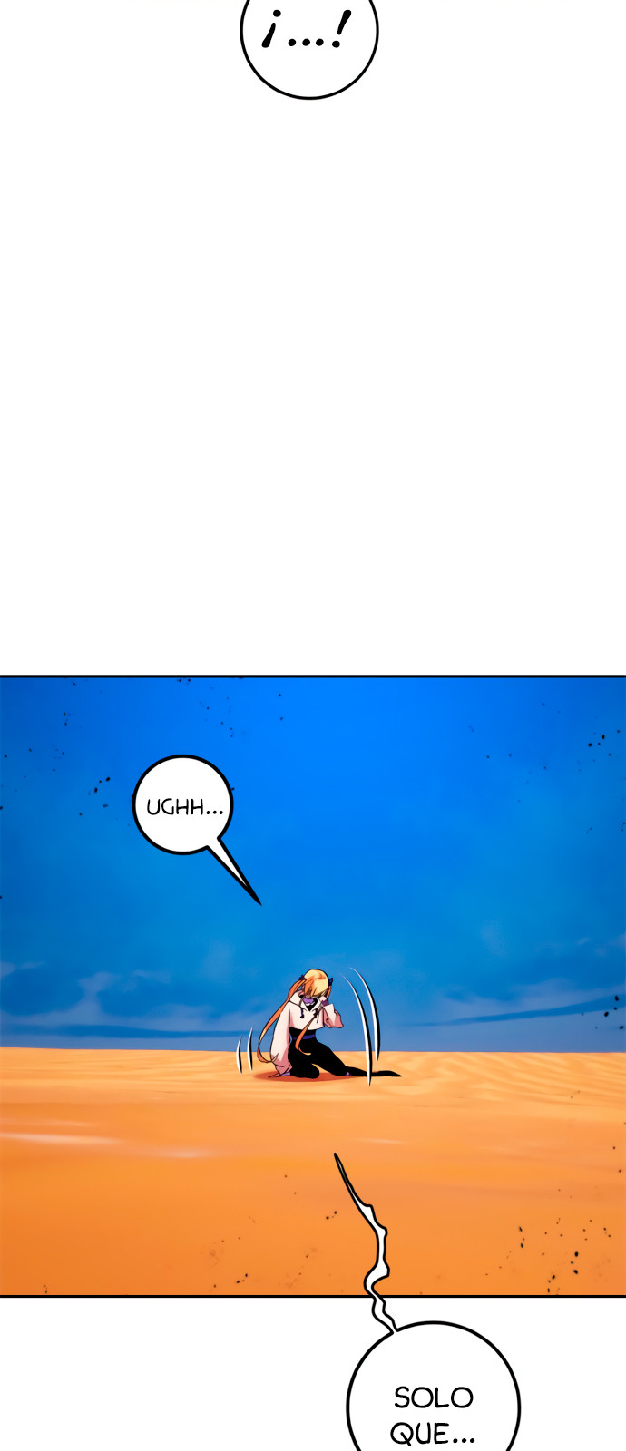 Página 52