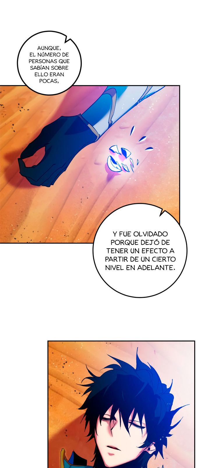 Página 55