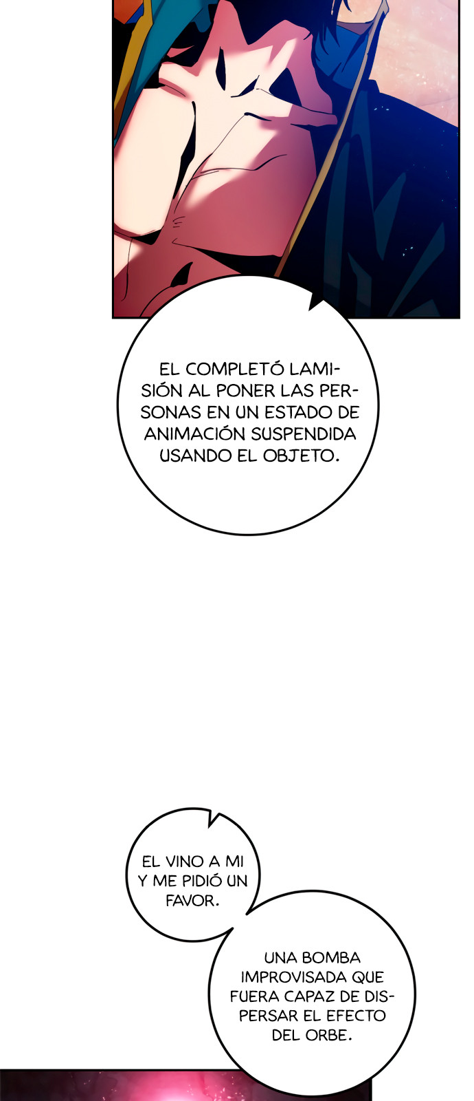 Página 56