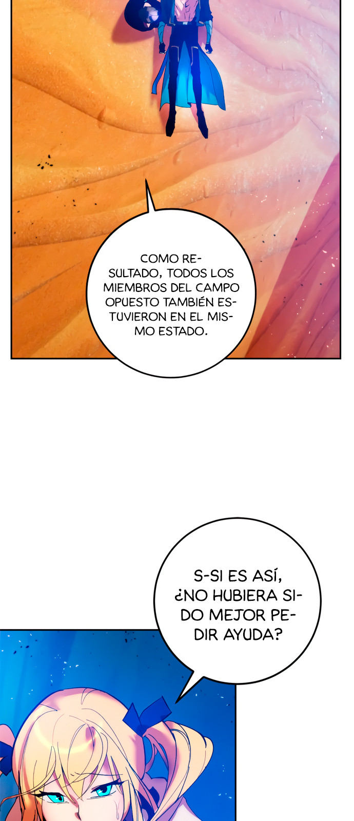 Página 62