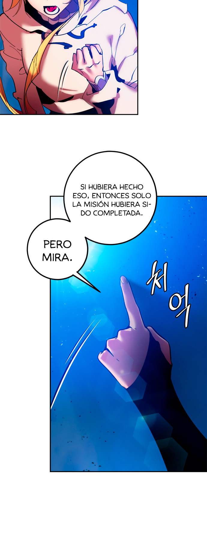 Página 63