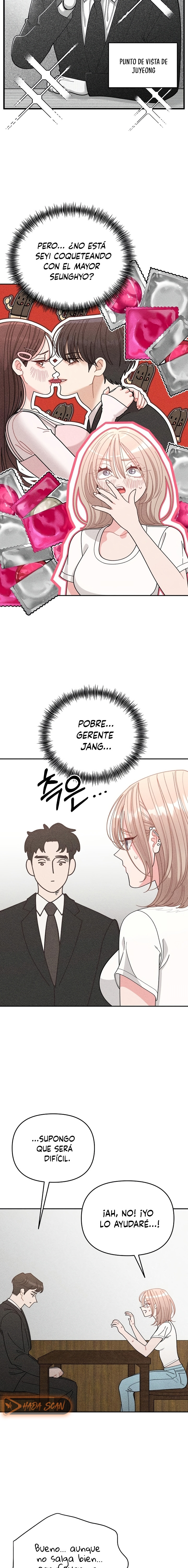 Página 14