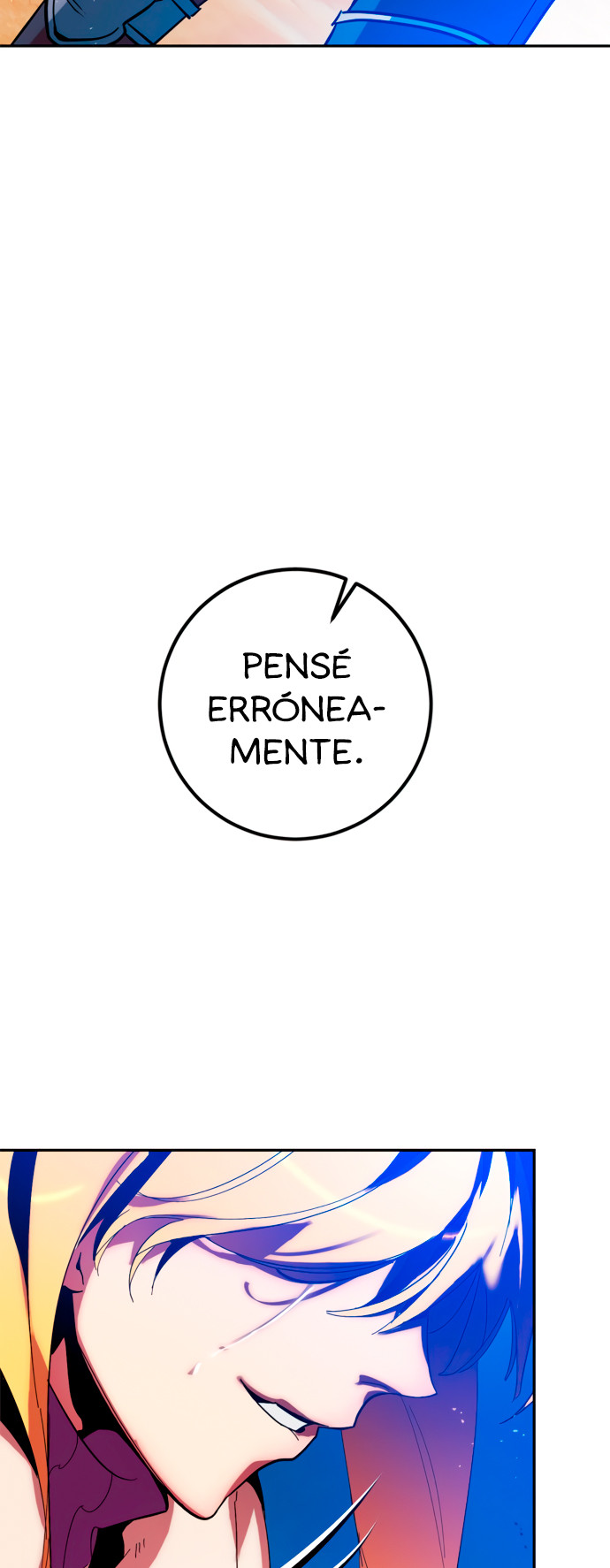 Página 66