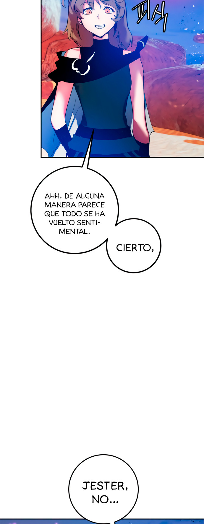 Página 69
