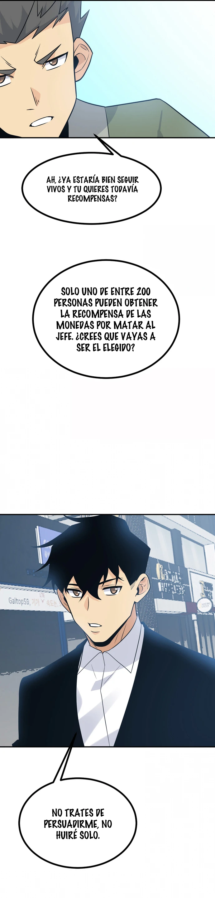 Página 4