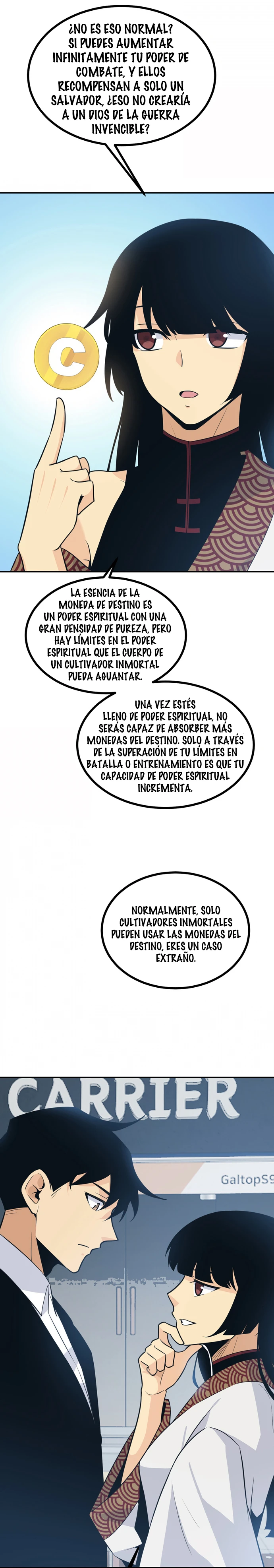 Página 7