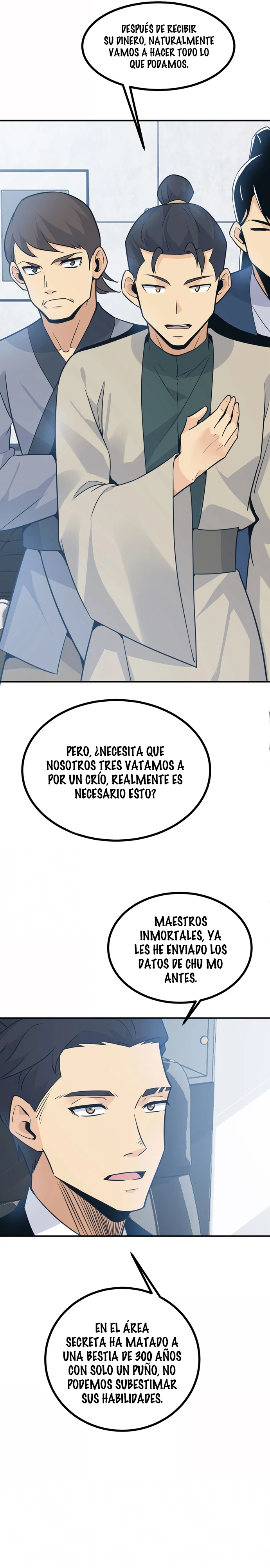 Página 11