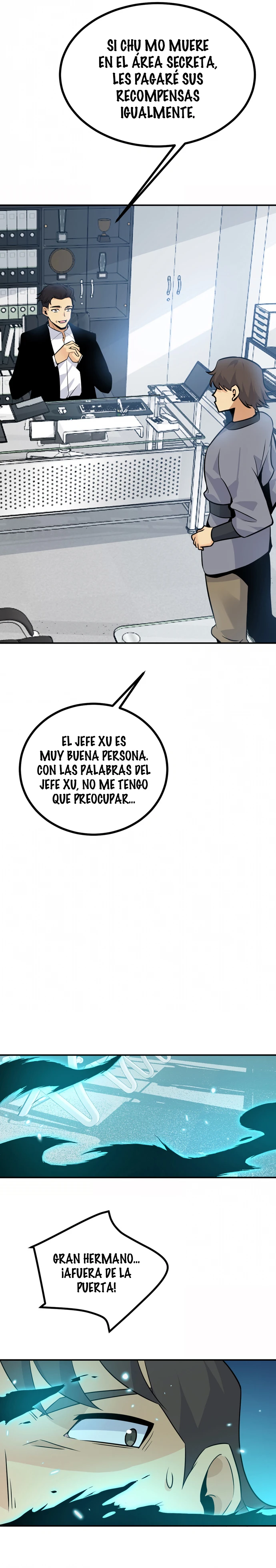 Página 15