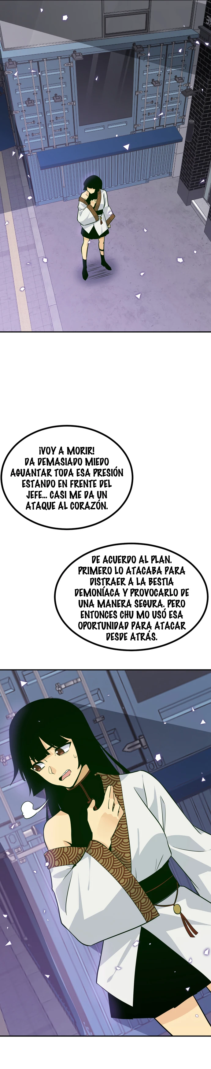 Página 11