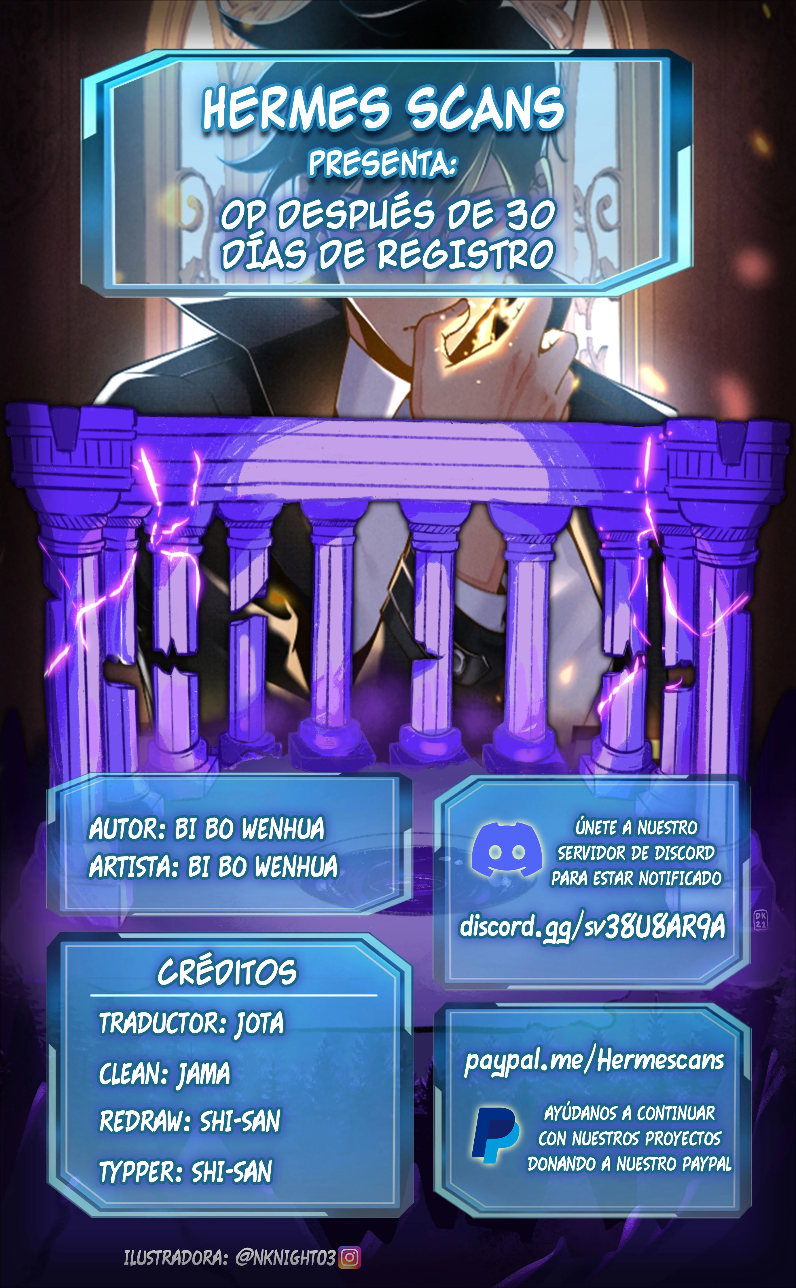 Página 1