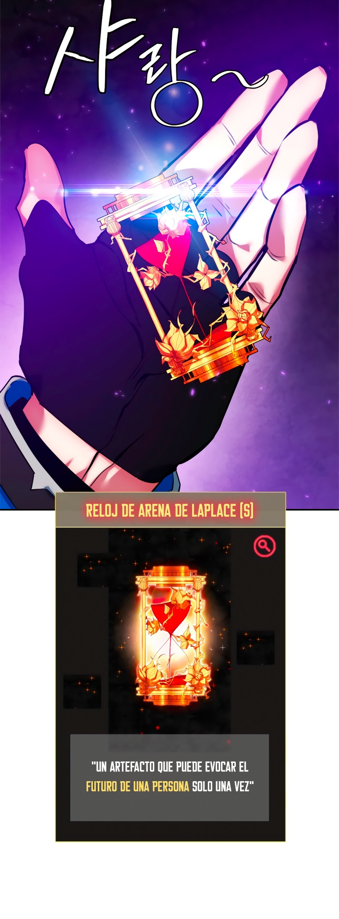 Página 19