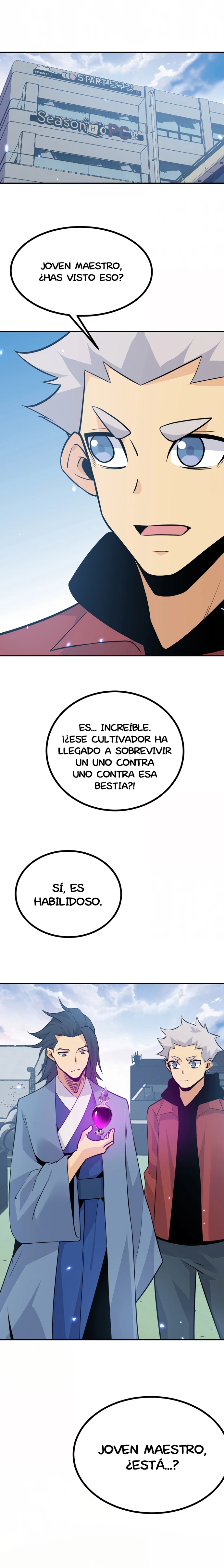 Página 9