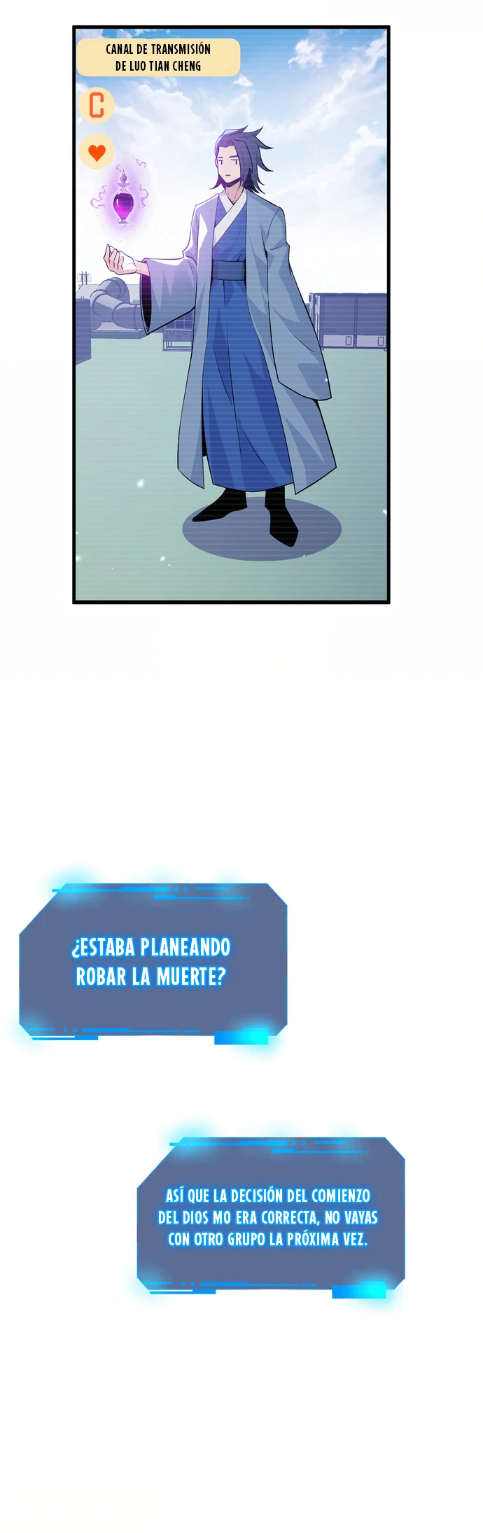 Página 13