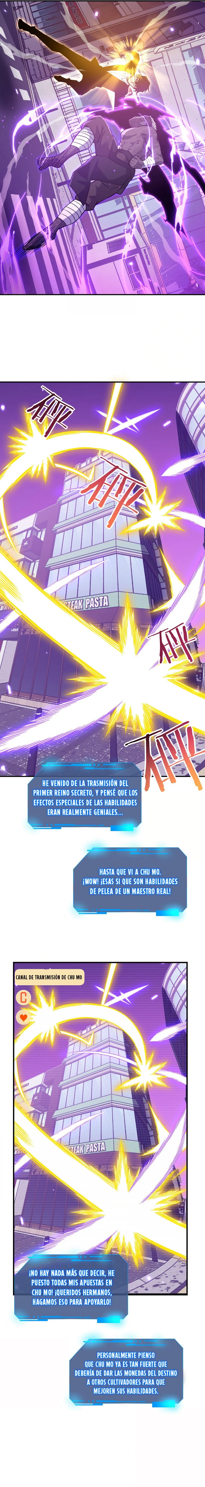 Página 12
