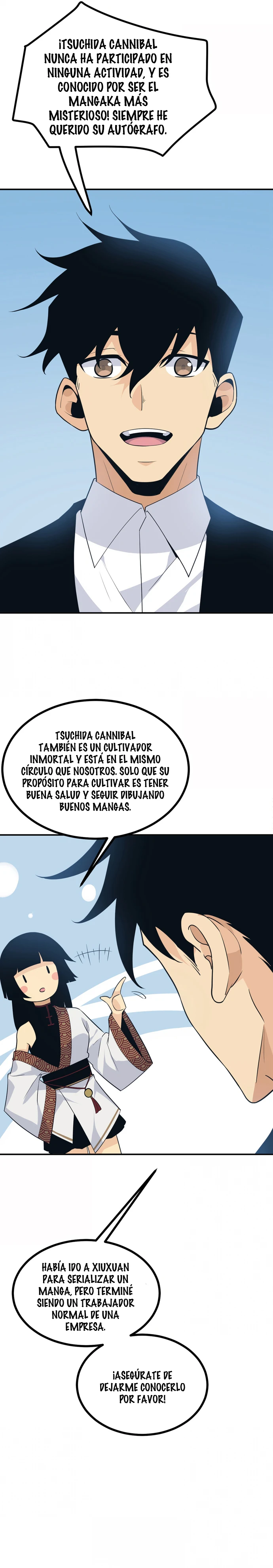 Página 8