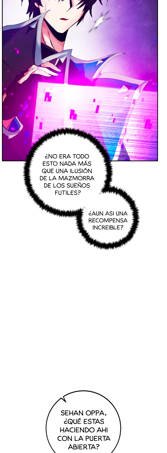 Página 23