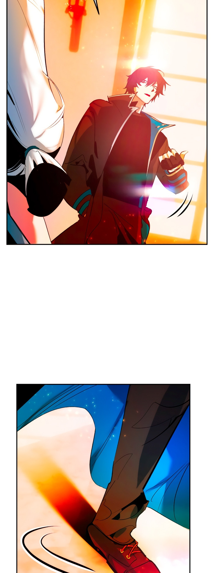 Página 27